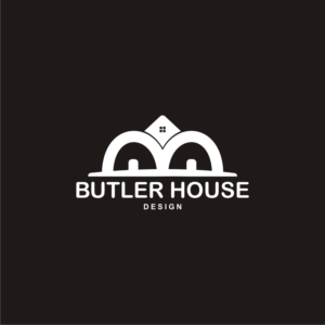 Logo Design by rastf2day for this project | Design: #13997654