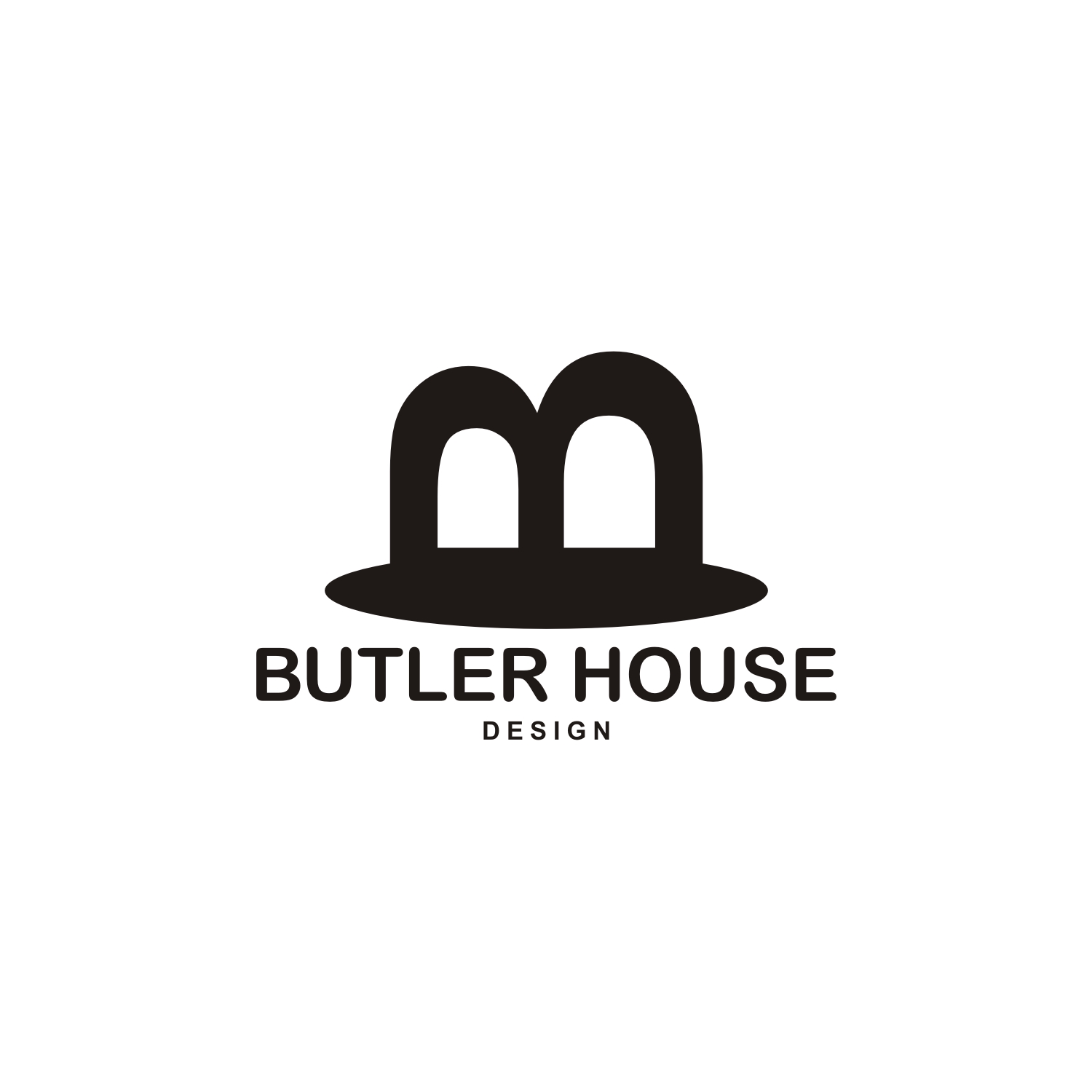 Logo Design by rastf2day for this project | Design #13997811