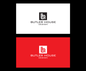 Logo Design by bijuak for this project | Design #13987301