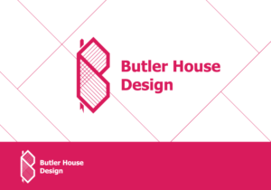 Logo Design by Aleqsandre
