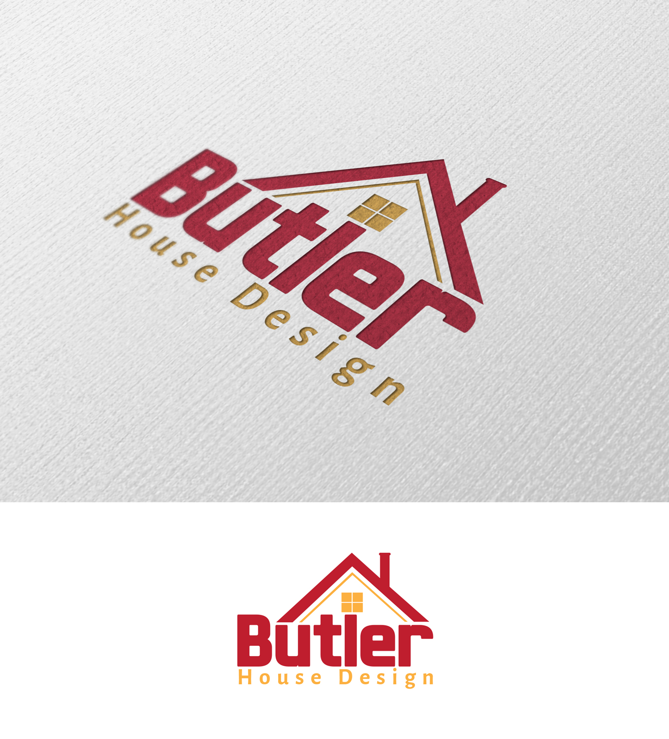 Logo Design by Impressive Solutions for this project | Design #13988734