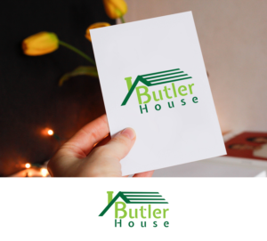 Logo Design by Impressive Solutions for this project | Design: #13988735