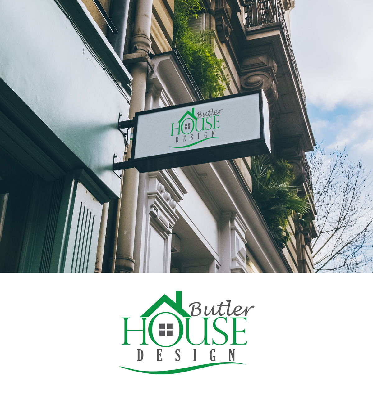 Logo Design by Impressive Solutions for this project | Design #13989344