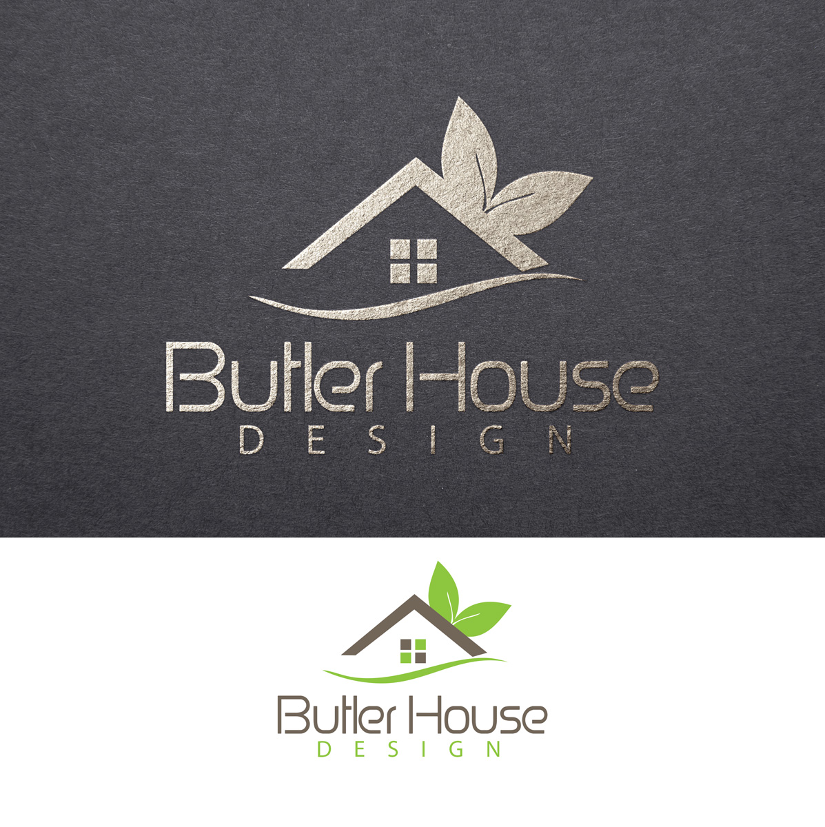 Logo Design by Impressive Solutions for this project | Design #13989345