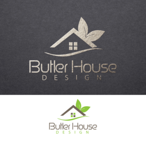 Logo Design by Impressive Solutions for this project | Design: #13989345