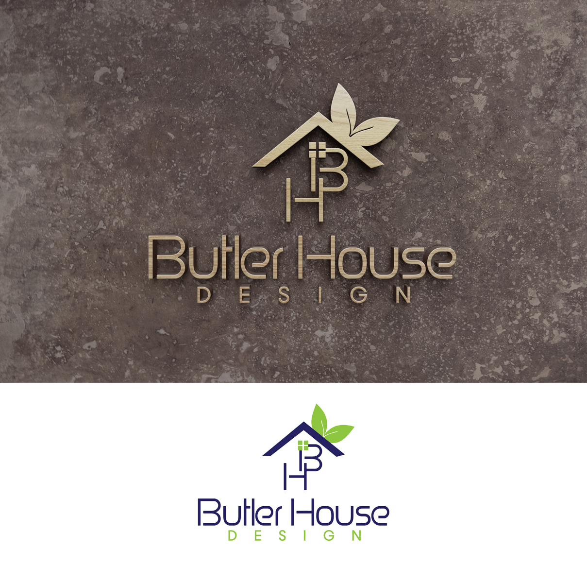 Logo Design by Impressive Solutions for this project | Design #13989346