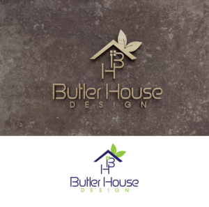 Logo Design by Impressive Solutions for this project | Design: #13989346
