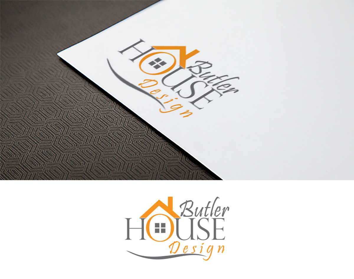 Logo Design by Impressive Solutions for this project | Design #13989347
