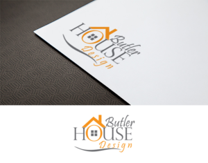 Logo Design by Impressive Solutions for this project | Design: #13989347