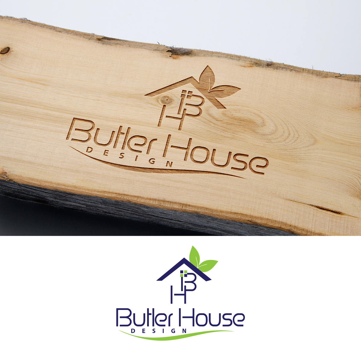 Logo Design by Impressive Solutions for this project | Design #13989348