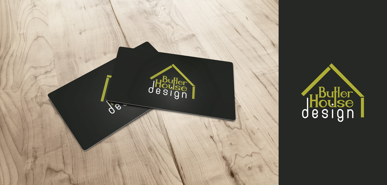 Logo Design by Impressive Solutions for this project | Design #13989743