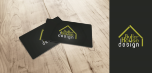 Logo Design by Impressive Solutions for this project | Design: #13989743