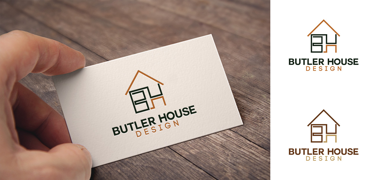 Logo Design by Impressive Solutions for this project | Design #13989744