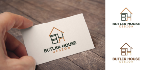 Logo Design by Impressive Solutions for this project | Design: #13989744