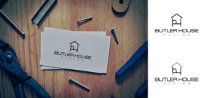 Logo Design by Impressive Solutions for this project | Design: #13989745