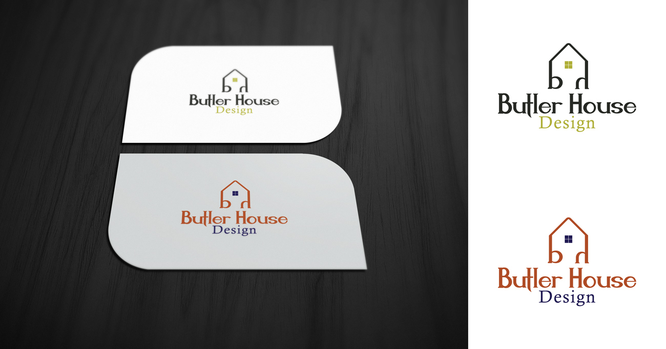 Logo-Design von Impressive Sol für dieses Projekt | Design #13989746