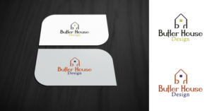Logo Design by Black Stallions Impressive Solutions for this project | Design #13989746