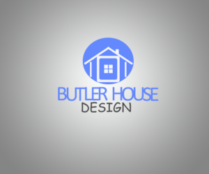 Logo Design by nevermizz_gio