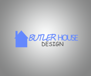 Logo Design by nevermizz_gio for this project | Design: #13981963