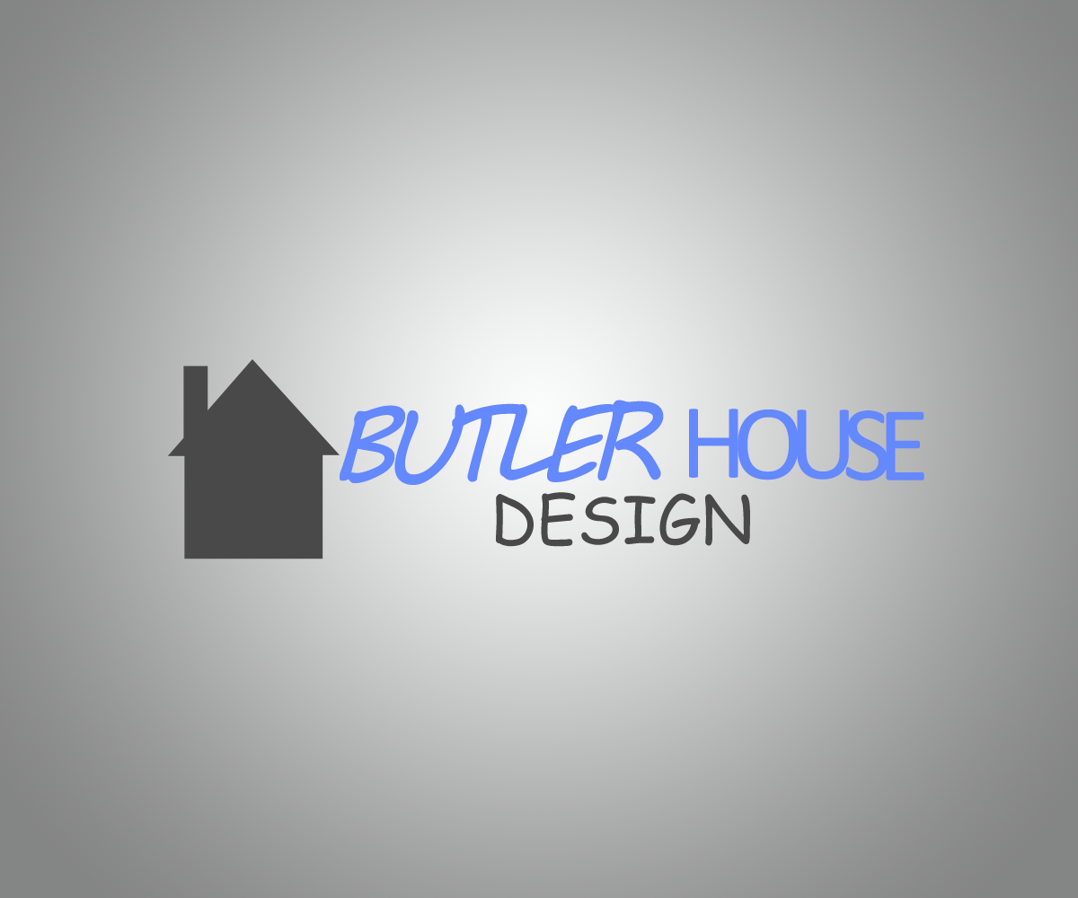 Logo Design by nevermizz_gio for this project | Design #13981964