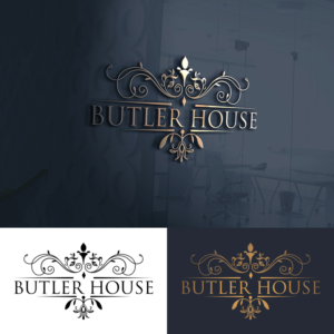 Logo Design by Logicspider