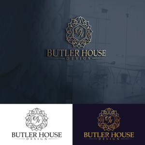 Logo Design by Logicspider for this project | Design #13985010