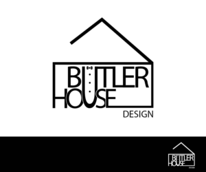 Logo Design by Matthew Fawcett