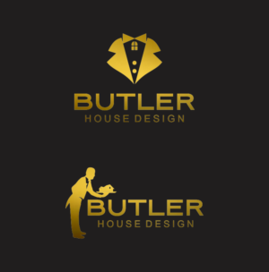 Logo Design by pa2pat for this project | Design #13981880