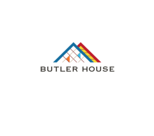 Logo Design by instudio for this project | Design: #14002247