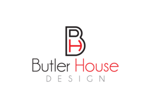 Logo Design by creative.bugs for this project | Design: #13992396