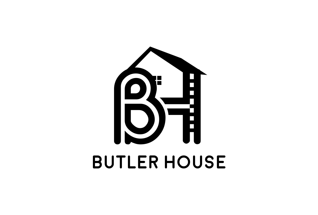 Design de Logo par creative.bugs pour ce projet | Design #14003696