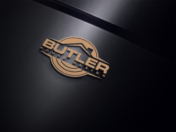 Logo Design by EGYPT KING for this project | Design #13984534