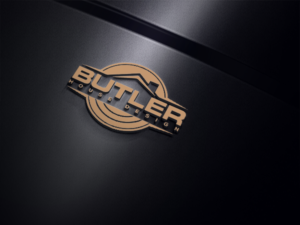 Logo Design by EGYPT KING for this project | Design: #13984534