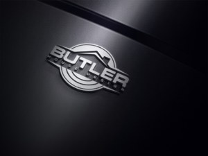 Logo Design by EGYPT KING for this project | Design: #13984536