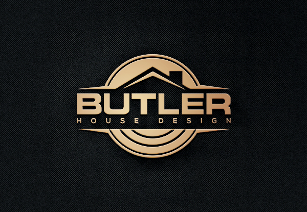 Logo Design by EGYPT KING for this project | Design #13984538