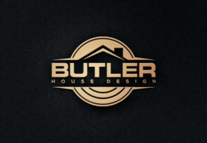 Logo Design by EGYPT KING for this project | Design: #13984538