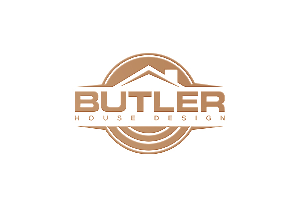 Logo Design by EGYPT KING for this project | Design #13984539