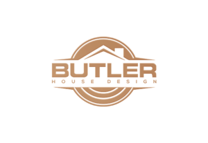 Logo Design by EGYPT KING for this project | Design: #13984539