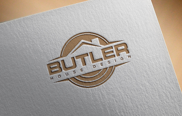 Logo Design by EGYPT KING for this project | Design #13984540