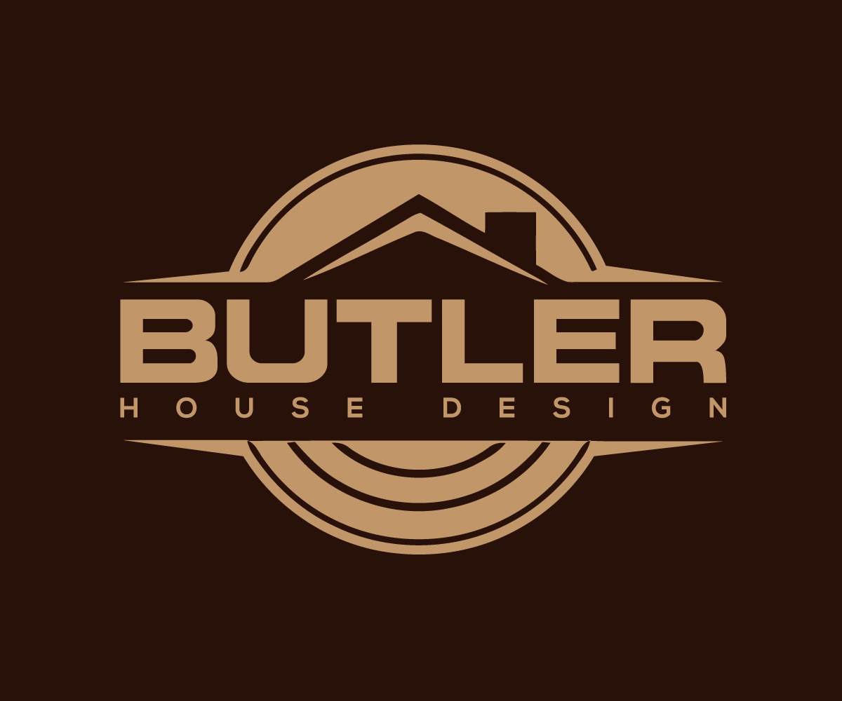 Logo Design by EGYPT KING for this project | Design #13984542