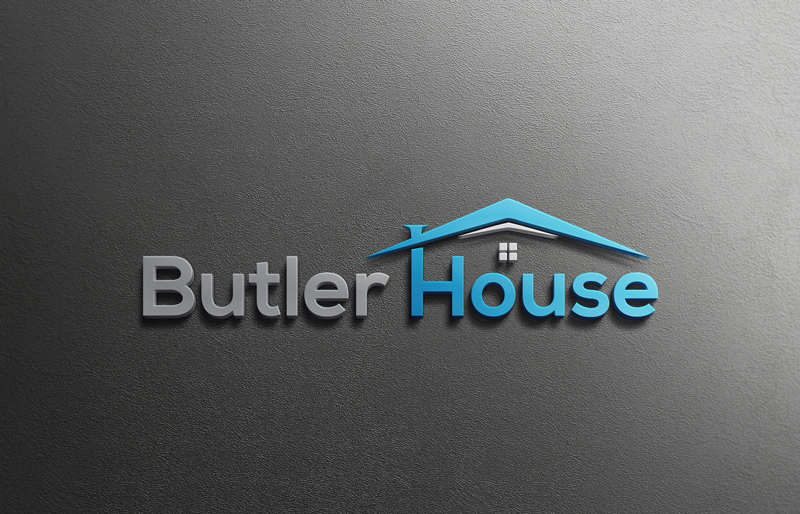 Logo Design by abusale02 for this project | Design #13995148