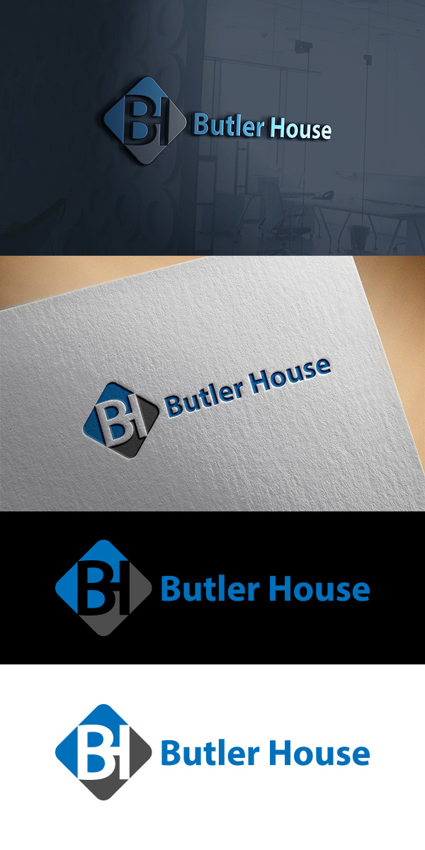 Logo Design by king solangi for this project | Design #13989279