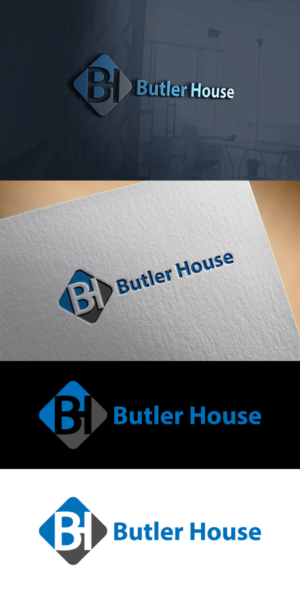Logo Design by king solangi for this project | Design: #13989279