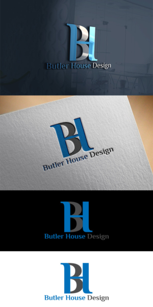 Logo Design by king solangi for this project | Design: #13989280
