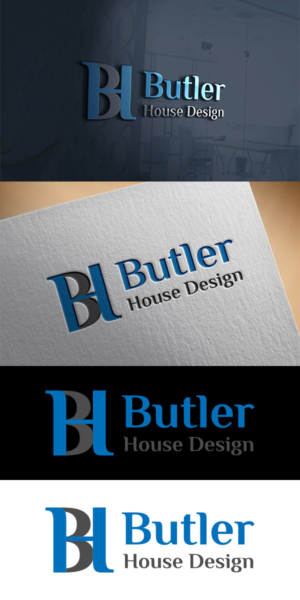 Logo Design by king solangi for this project | Design: #13989282