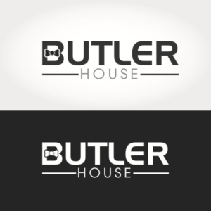 Logo Design by bhattisultan66 for this project | Design: #13993429