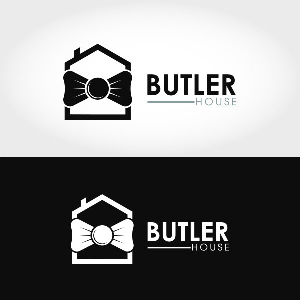 Diseño de Logo por bhattisultan66 para este proyecto | Diseño #13993431