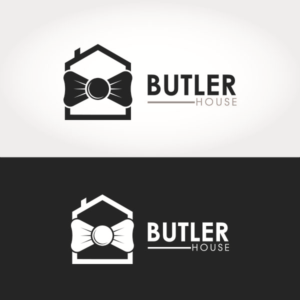 Logo Design by bhattisultan66