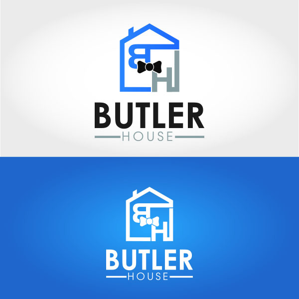Logo Design by bhattisultan66 for this project | Design #13993432
