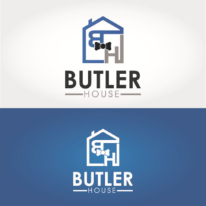 Logo Design by bhattisultan66 for this project | Design: #13993432
